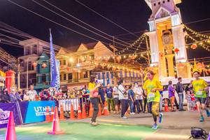 BIB: 
                            <button type="button" onclick="openModal(21894335)" class="btn btn-primary btn-sm float-right btn-popup" data-toggle="modal" data-target=".modal-high-quality">
                        <i class="fas fa-shopping-cart"></i> Add to Cart
                    </button>
                                            <button type="button" onclick="isThisMe(21894335, true)" class="btn btn-success btn-sm float-right btn-popup btn-isme hidden" data-toggle="tooltip" data-placement="bottom" title="นี่คือรูปของคุณใช่ไหม คลิกที่นี่เพื่อเอาเข้าอัลบั้ม">
                        <i class="fas fa-plus"></i> Add to album
                    </button>
                    <button type="button" onclick="isThisMe(21894335, false)" class="btn btn-warning btn-sm float-right btn-popup btn-isnotme hidden">
                        <i class="fas fa-ban"></i> Remove from album
                    </button>